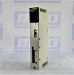 Schneider Electric 140CRP81100